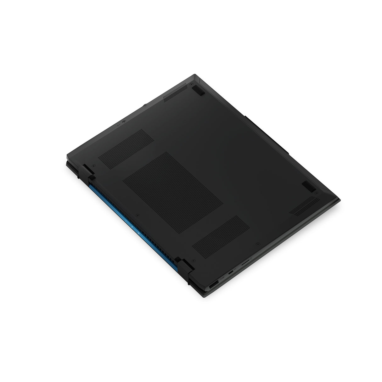 EAN 4711377153232 - MSI Prestige 13 AI Evo A1MG-024ES Intel Core Ultra 7 155H Portátil 33,8 cm (13.3") 2.8K 32 GB LPDDR5-SDRA imagen 9