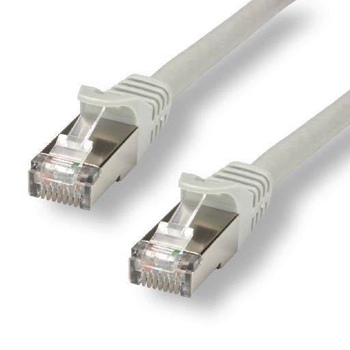 Cat 7 S/Ftp Lszh Patch Cable -