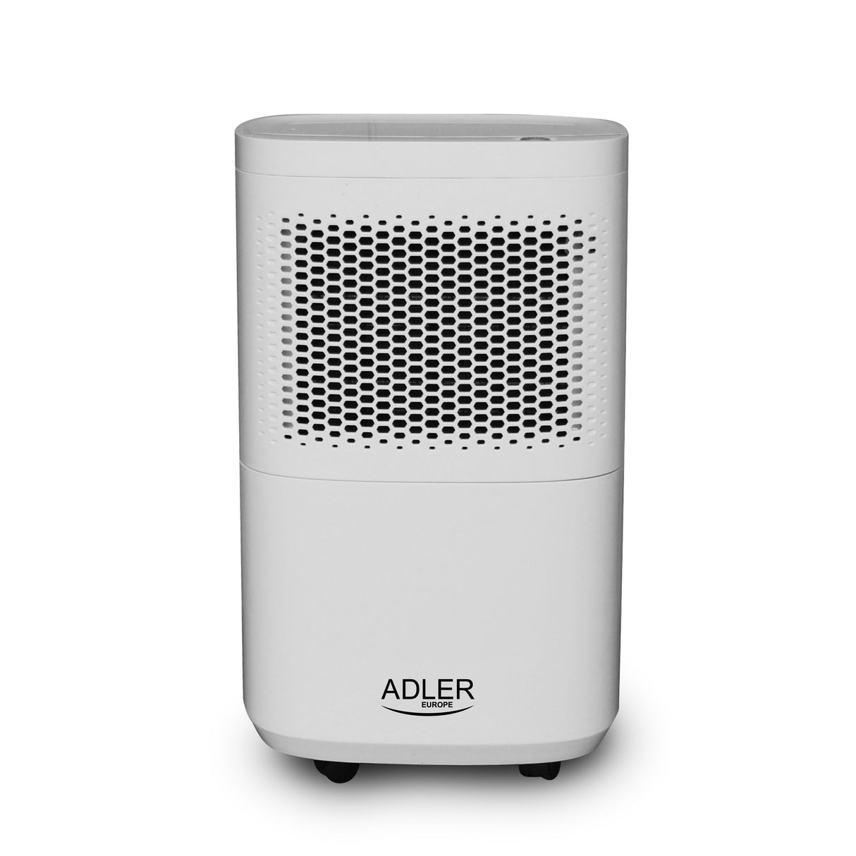 EAN 5902934838665 - Adler AD 7917 deshumidificador 2,2 L 45 dB 200 W Blanco imagen 7