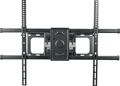 Soporte Schwaiger Motion 8 2,29 M (90") Negro