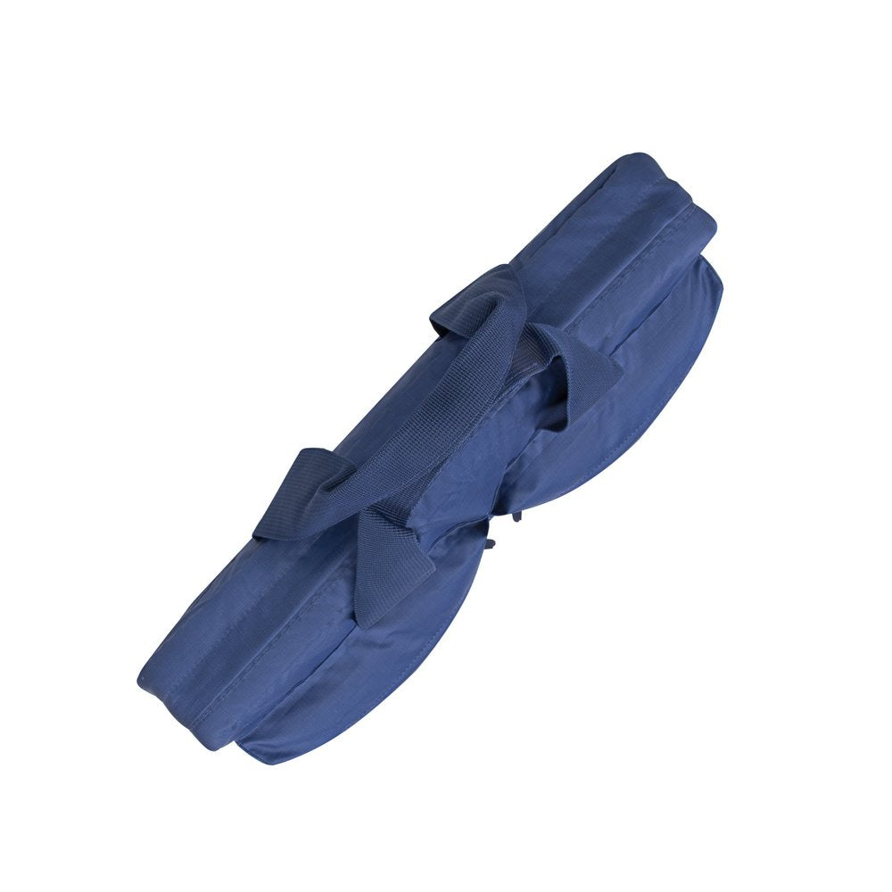Maletin Rivacase 5532 Blue Lite Urbano Para Portátil 16