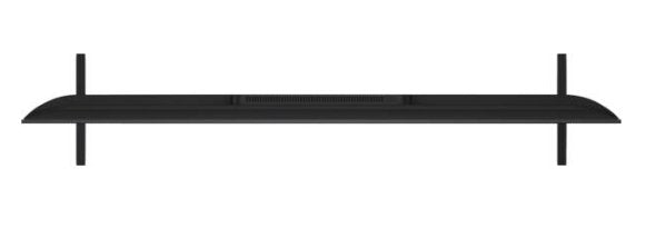 65" Lg 65nu900b6la.Aeu Nanocell Led-Tv Uhd Multituner Smart Pvr A7 Hd