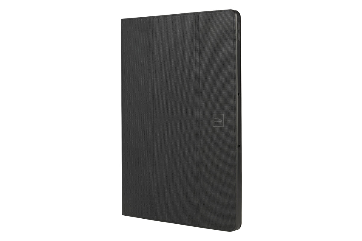 EAN 8020252199231 - Tucano TRE 32,3 cm (12.7") Folio Gris imagen 1