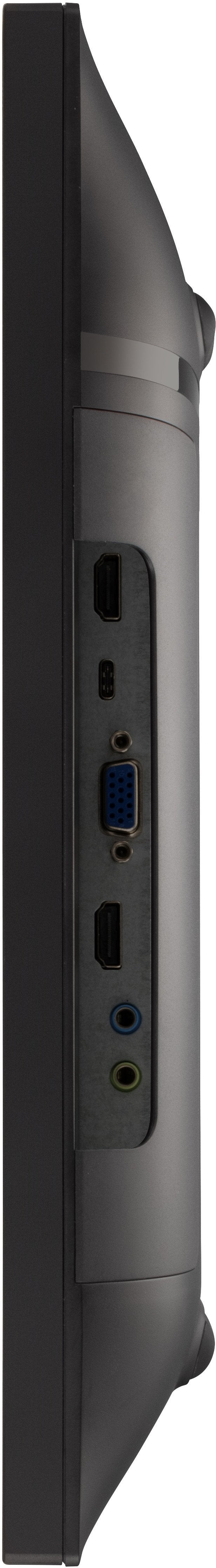 Id2456 - 23.8" 16:9 Active Matrix Tft Lcd Touch