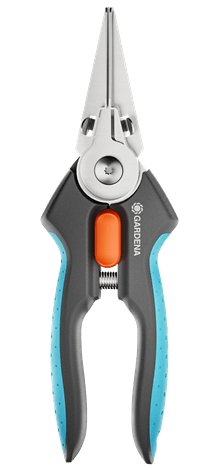 Tijera Gripcut Gardena 12213-20