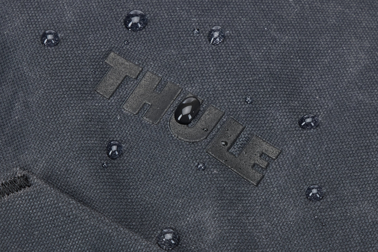 Mochila Thule Rucksack 28l Negro Aion