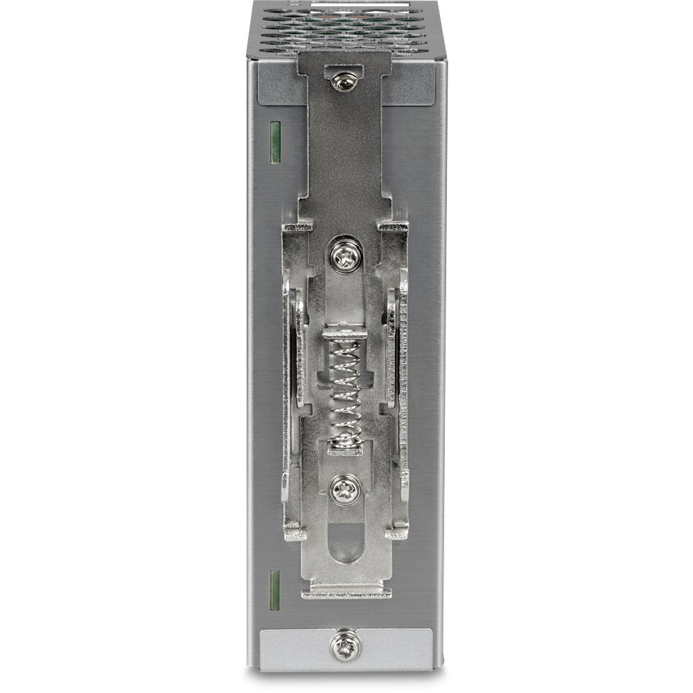 EAN 0710931162424 - Trendnet TI-S15052 componente de interruptor de red Sistema de alimentación imagen 4