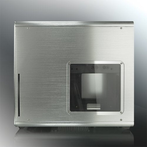 Caja Pc Raijintek Styx Plata 0r200027