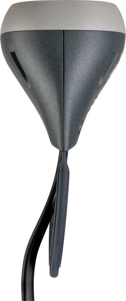 EAN 4007123669417 - Brennenstuhl 1150290 cargador de dispositivo móvil Universal Antracita, Gris Corriente alterna Interior imagen 10