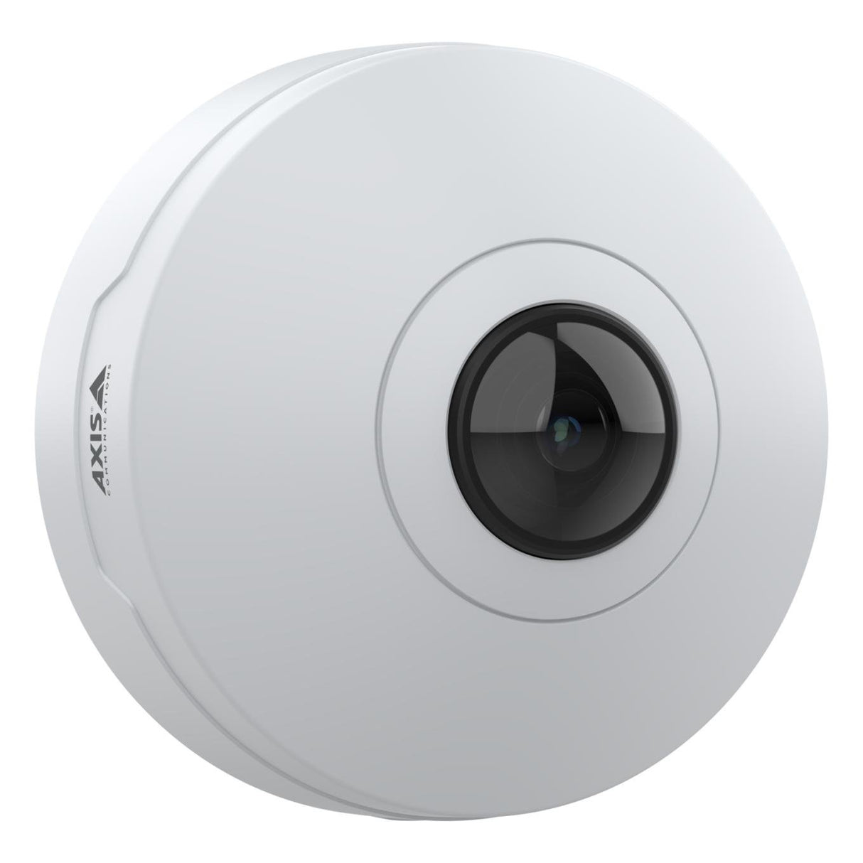 EAN 7331021080669 - Axis M4328-P Almohadilla Cámara de seguridad IP Interior 2992 x 2992 Pixeles Techo/pared imagen 4
