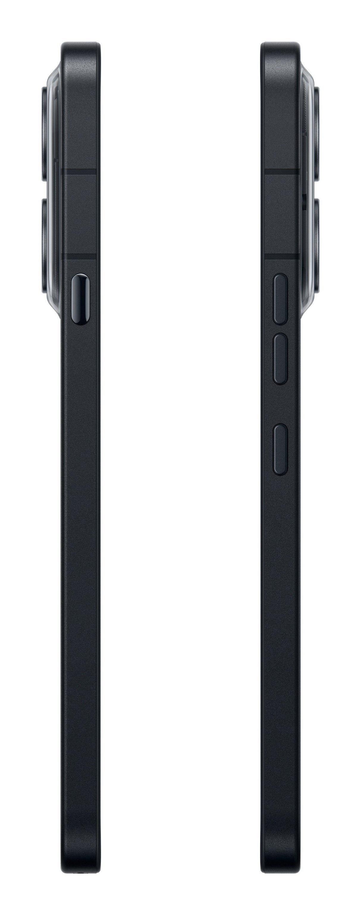 EAN 6974434228146 - Nothing 4a Pro 17,4 cm (6.83") SIM doble Android 16.0 5G 12 GB 256 GB 5080 mAh Negro imagen 5