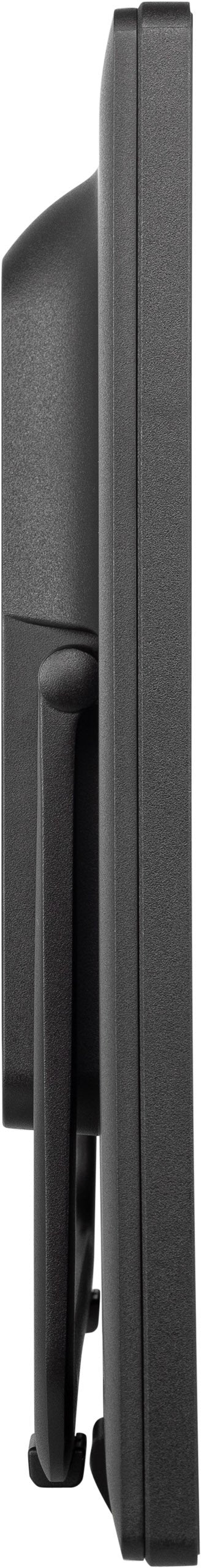 EAN 4948570118960 - iiyama T2455MSC-B1 pantalla para PC 61 cm (24") 1920 x 1080 Pixeles Full HD LED Pantalla táctil Negro imagen 8