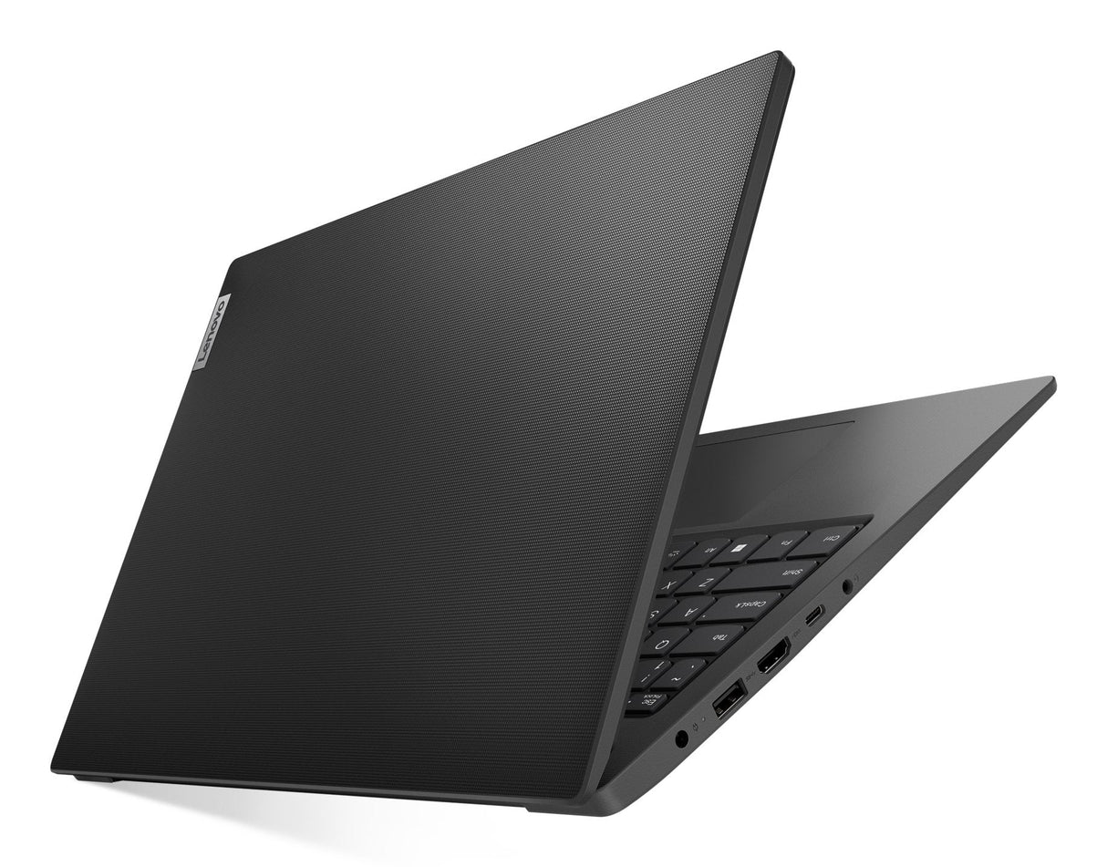 Portátil Lenovo V15 G4 Iru I7-13620h 15.6" 16gb 512gb "Freedos" 3aã±Os Garantia
