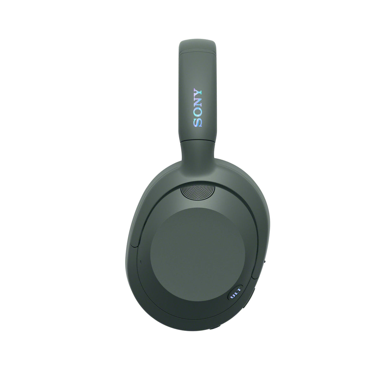 EAN 4548736158382 - Sony WHULT900NH Auriculares Inalámbrico y alámbrico Diadema Llamadas/Música Bluetooth Verde imagen 8