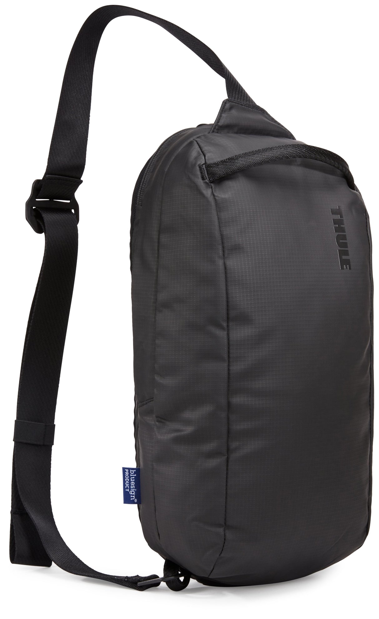 EAN 0085854251945 - Thule Tact TACTSL08 - Black Poliéster Negro Hombre Bandolera imagen 10