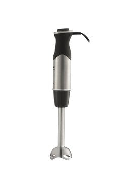EAN 3016661149153 - Tefal Quickchef HB656838 licuadora 0,8 L Batidora de inmersión 1000 W Negro, Acero inoxidable imagen 7