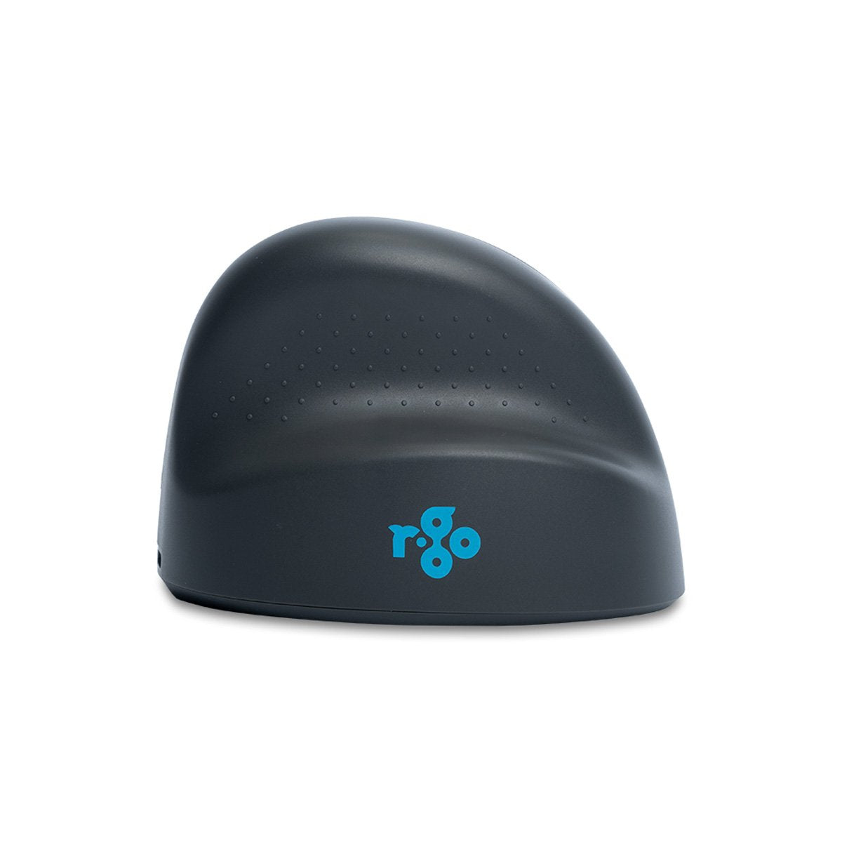 EAN 8719274491842 - R-Go Tools RGOHEBAMRWL ratón Oficina mano derecha Óptico 1600 DPI imagen 5