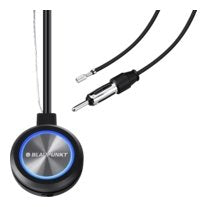 Blaupunkt Funline Radio A-R G 01-E