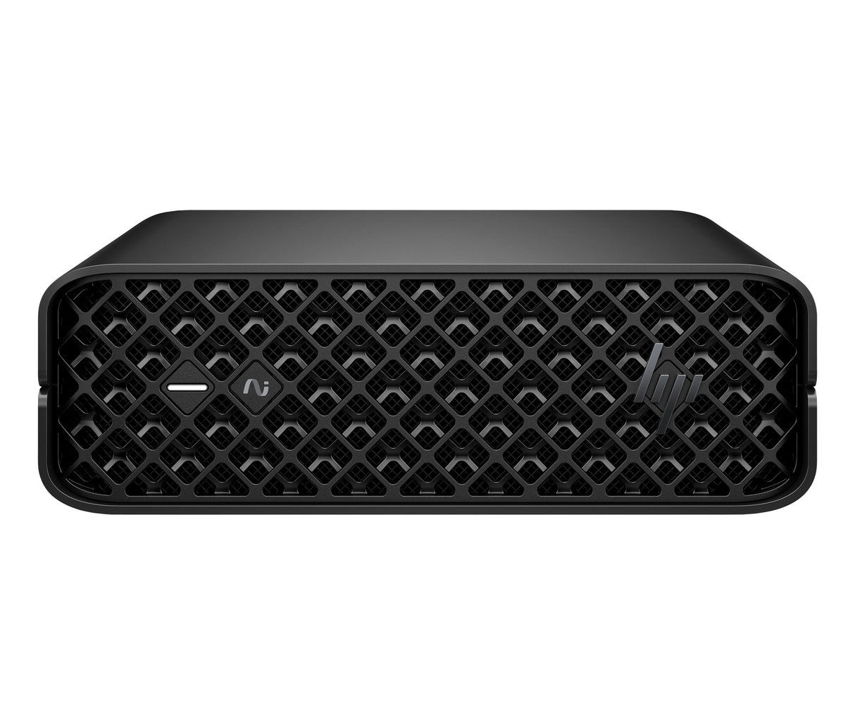EAN 0826581352334 - HP None Intel Core Ultra 7 265 16 GB DDR5-SDRAM 512 GB SSD NVIDIA RTX A1000 Windows 11 Pro Mini PC Puesto imagen 1