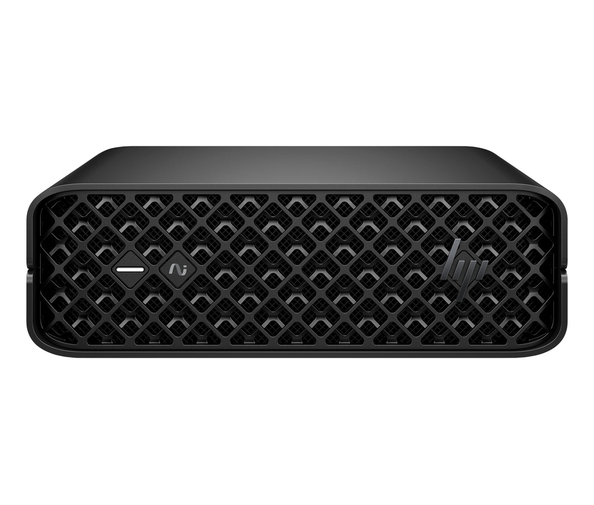 Hp Z2 Mini G1i U7-265 Syst