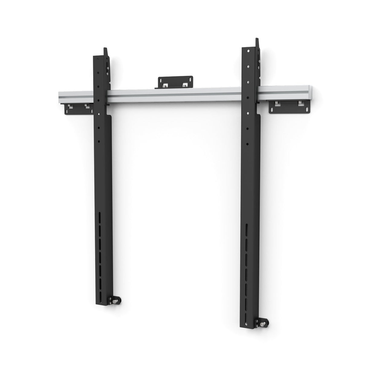 EAN 8715946422787 - SMS Smart Media Solutions PW010010 soporte para pantalla de señalización 177,8 cm (70") Aluminio, Negro imagen 8