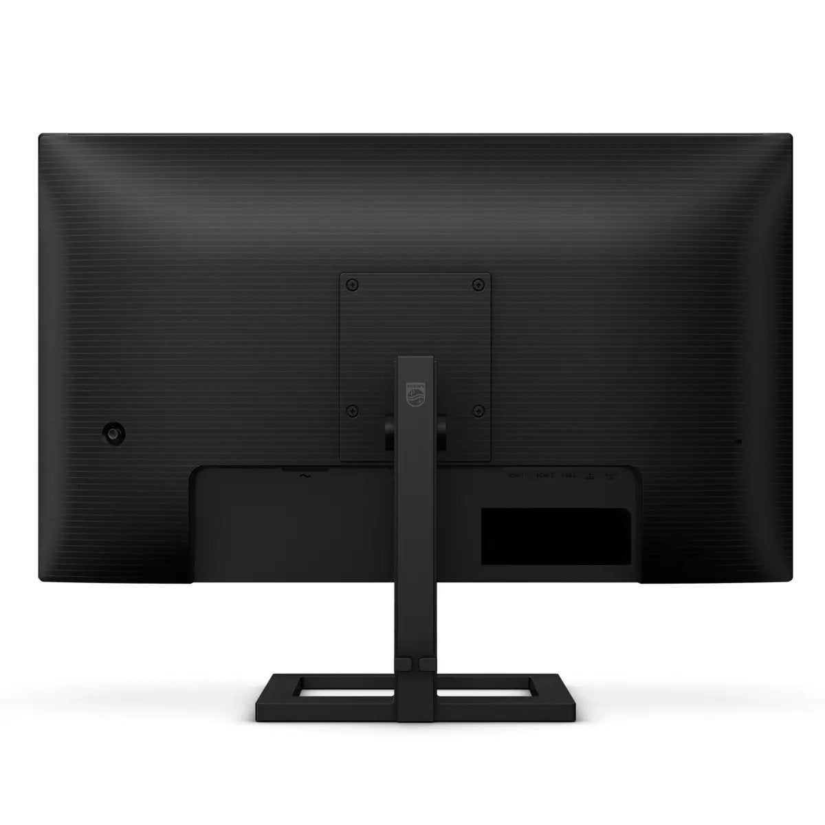 EAN 8712581805791 - Philips 1000 series 27E1N1900AE/00 pantalla para PC 68,6 cm (27") 3840 x 2160 Pixeles 4K Ultra HD LCD Neg imagen 13