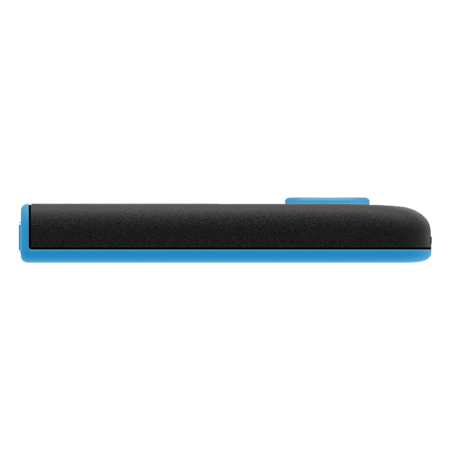 Pendrive Adata Uv128 256gb Usb3.2 Stick Black