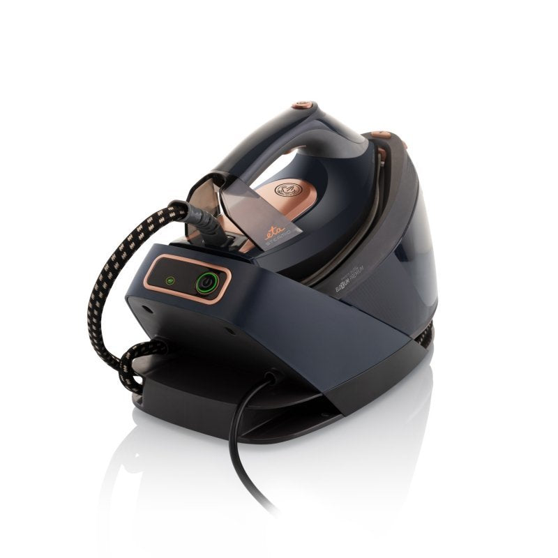 EAN 8590393325115 - Eta ETA129090000 estación plancha al vapor 2200 W 1,5 L Suela de aluminio imagen 10