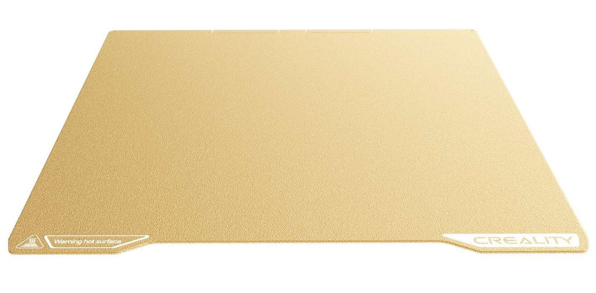 Platform Board Kit