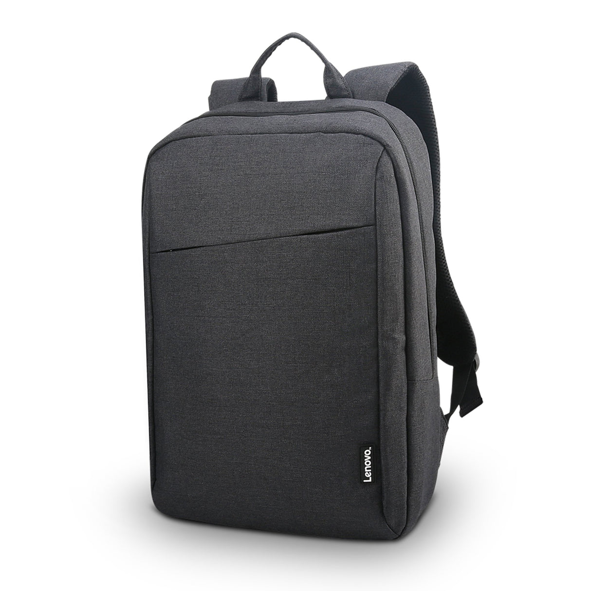 EAN 0191999684750 - Lenovo B210 39,6 cm (15.6") Mochila Negro imagen 4