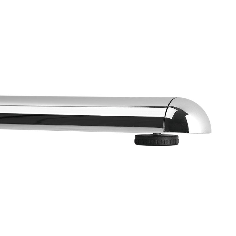 EAN 4052792055450 - LogiLink BP0080 soporte para TV 177,8 cm (70") Cromo imagen 6