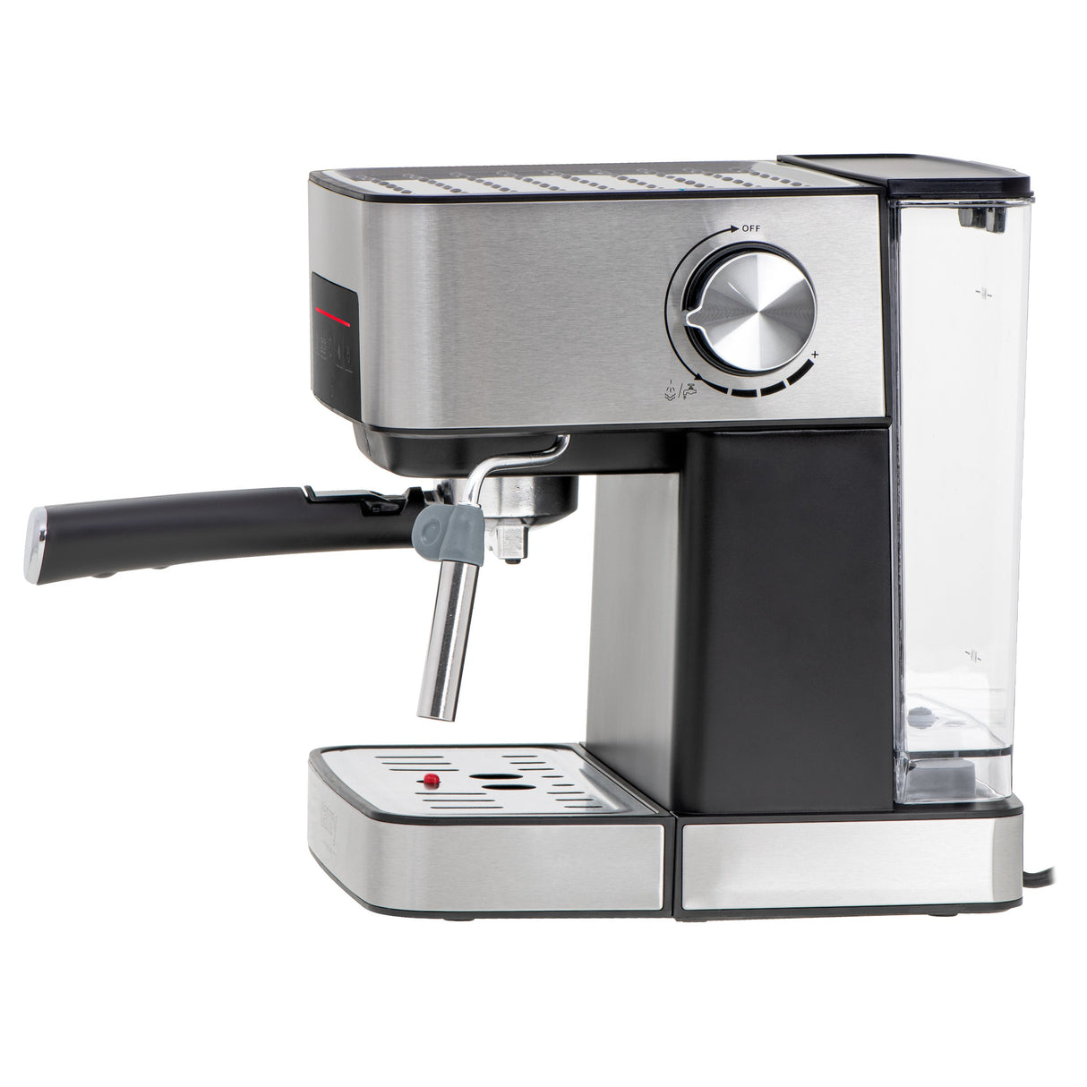 EAN 5902934837644 - Camry Premium CR 4410 cafetera eléctrica Máquina espresso 1,6 L imagen 6