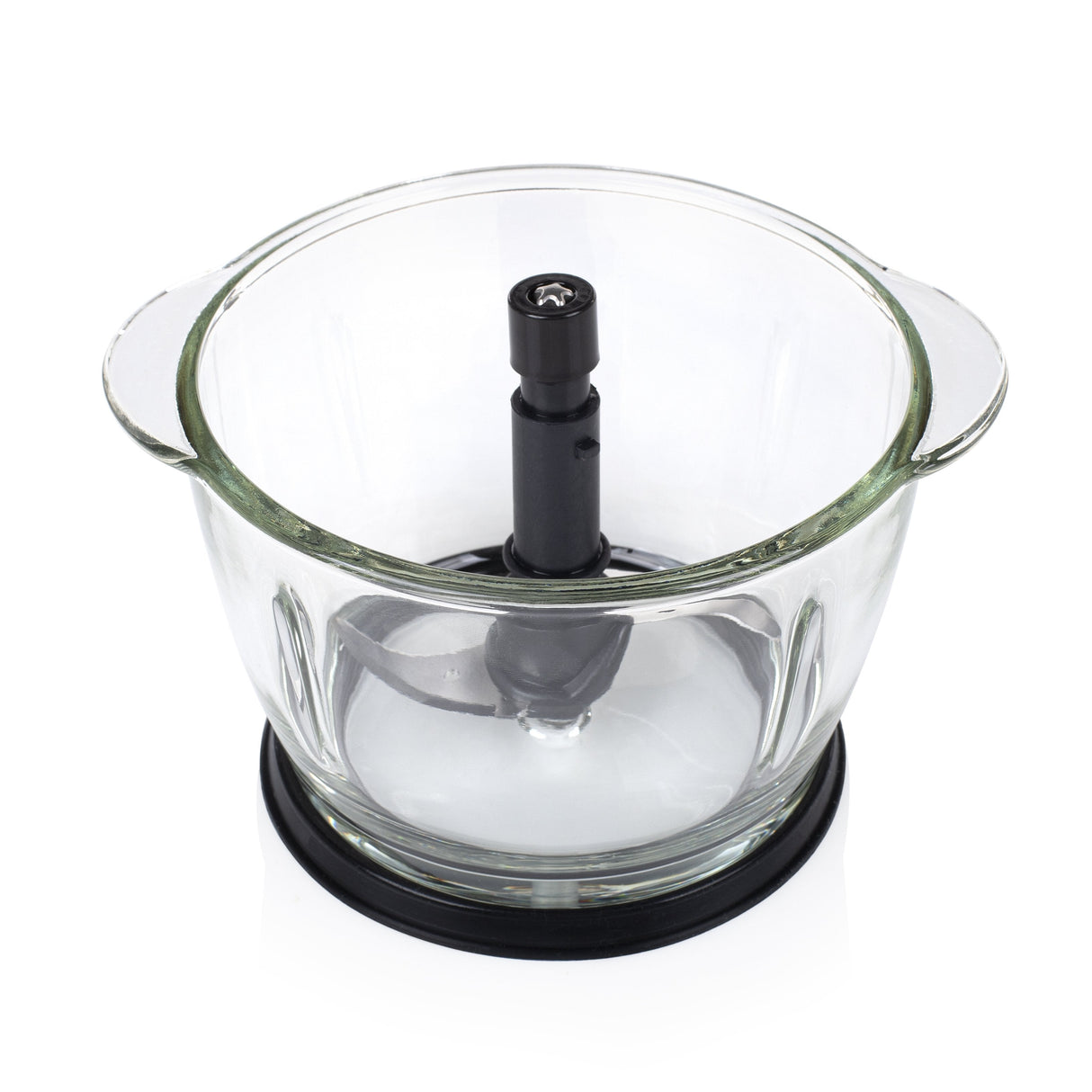 Picadora Princess 221051 300w 1l