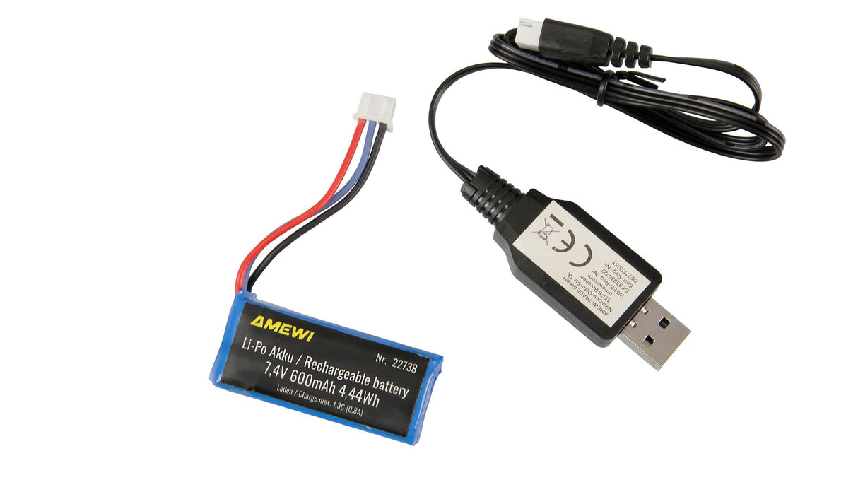 Amewi Jeep Willys Placa Base Scale Crawler 4wd 1:14 Rtr Sand 14+