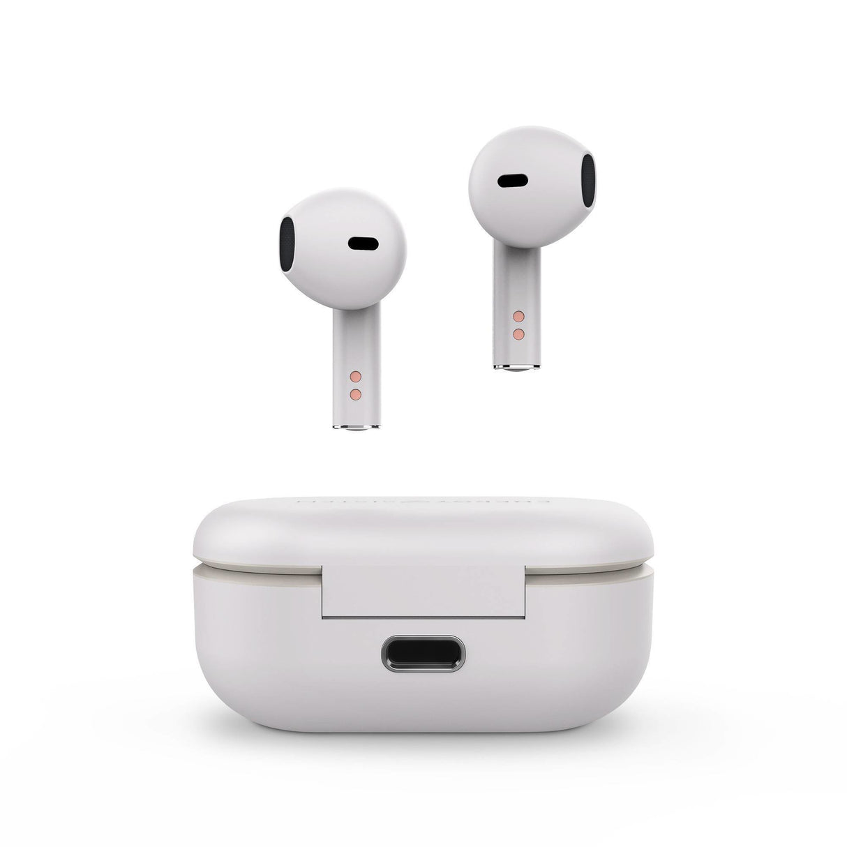 EAN 8432426453511 - Energy Sistem Style 4 Auriculares True Wireless Stereo (TWS) Dentro de oído Llamadas/Música USB Tipo C Bl imagen 2