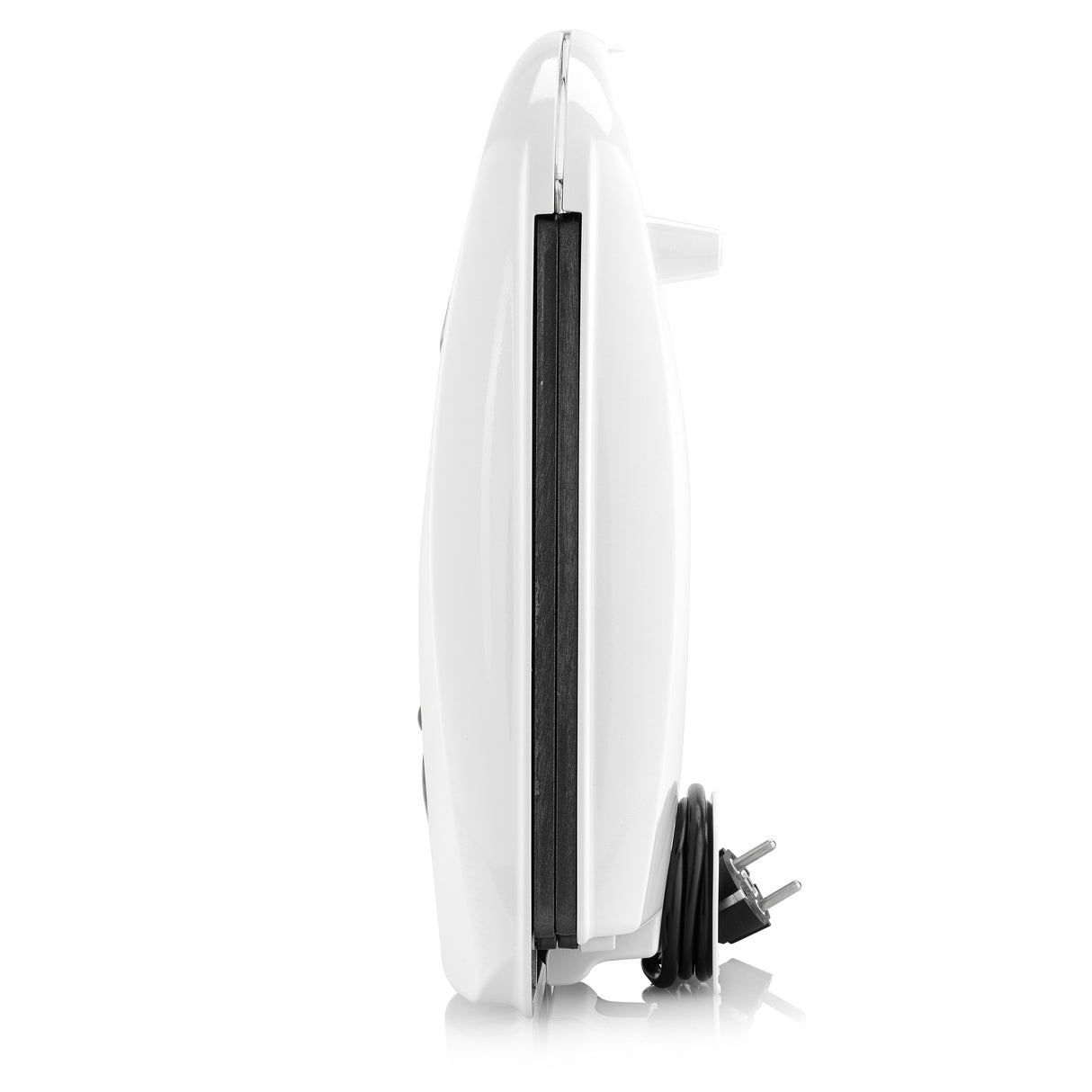 EAN 8713016037534 - Tristar SA-3065 sandwichera 1300 W Negro, Blanco imagen 6