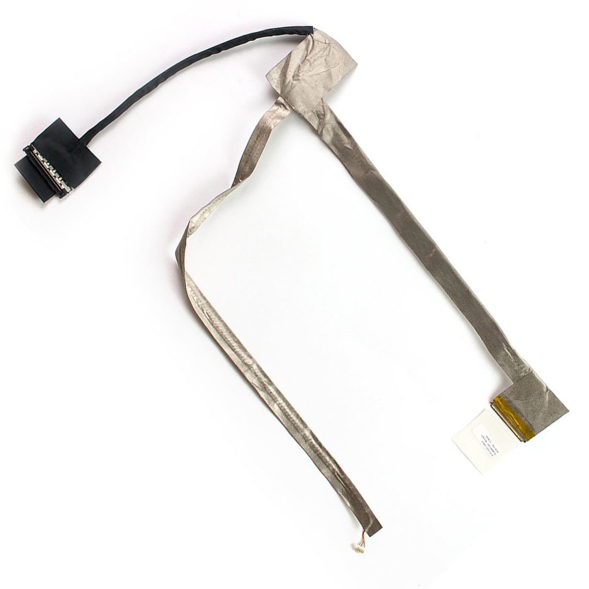 Cable Flex Para Portátil Acer Aspire 7741 7741G 7741Z 7741Zg 50.4Hn01.021