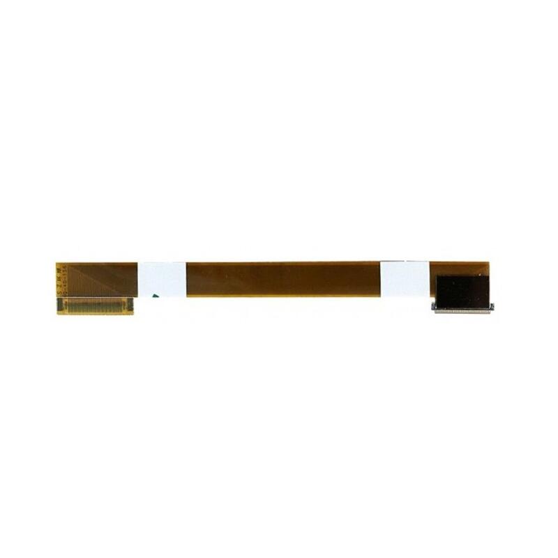 Cable Alargador / Extensor Pantallas Led 17.3 Pulgadas