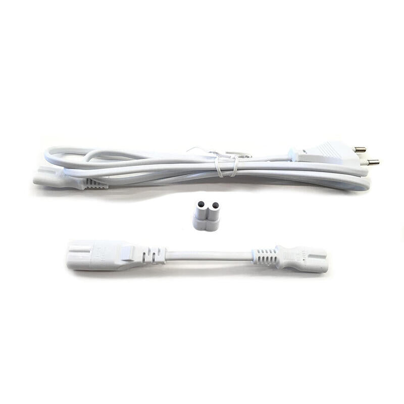 Cable Alimentador Para Los Modelos 31695 31696 31697