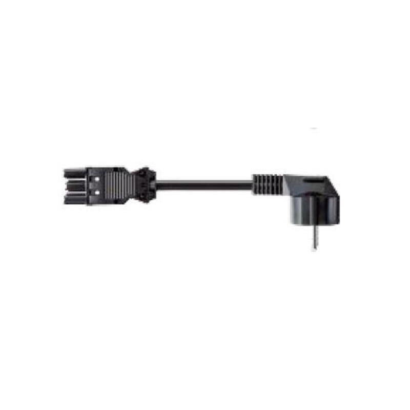 Cable Bachmann, Gst18 5.0m