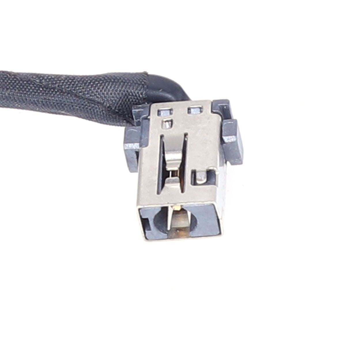 Conector Dc Jack Para Portátil Acer Swift Sf314-41 Sf314-54 50.Gygn1.001