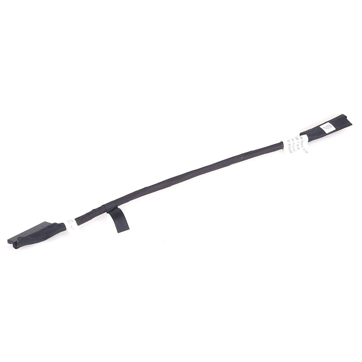 Cable De Batería Para Portátil Dell Inspiron 15-7590 7591 7590 7591 0Ykmmr 450.0Ge07.0011