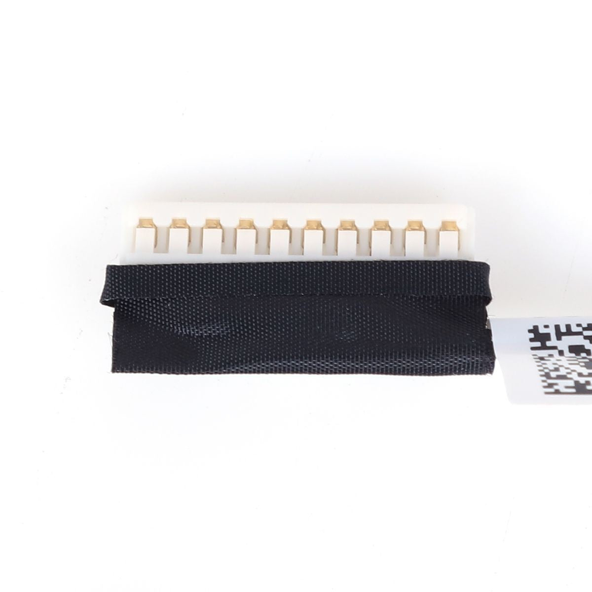 Cable De Batería Para Portátil Dell Inspiron 15-7590 7591 7590 7591 0Ykmmr 450.0Ge07.0011