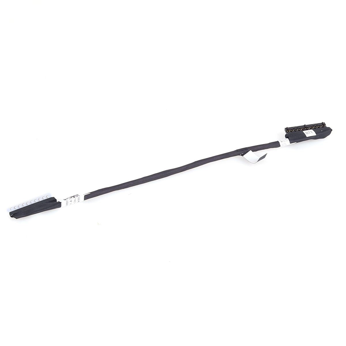 Cable De Batería Para Portátil Dell Inspiron 15-7590 7591 7590 7591 0Ykmmr 450.0Ge07.0011