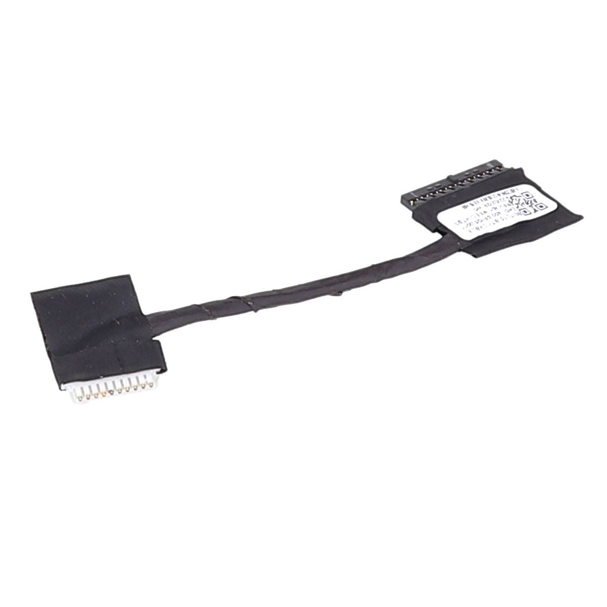 Cable De Batería Para Portátil Dell Latitude 3500 E3400 P86F Rc33W 450.0Fy05.0001 450.0Fy05.0011