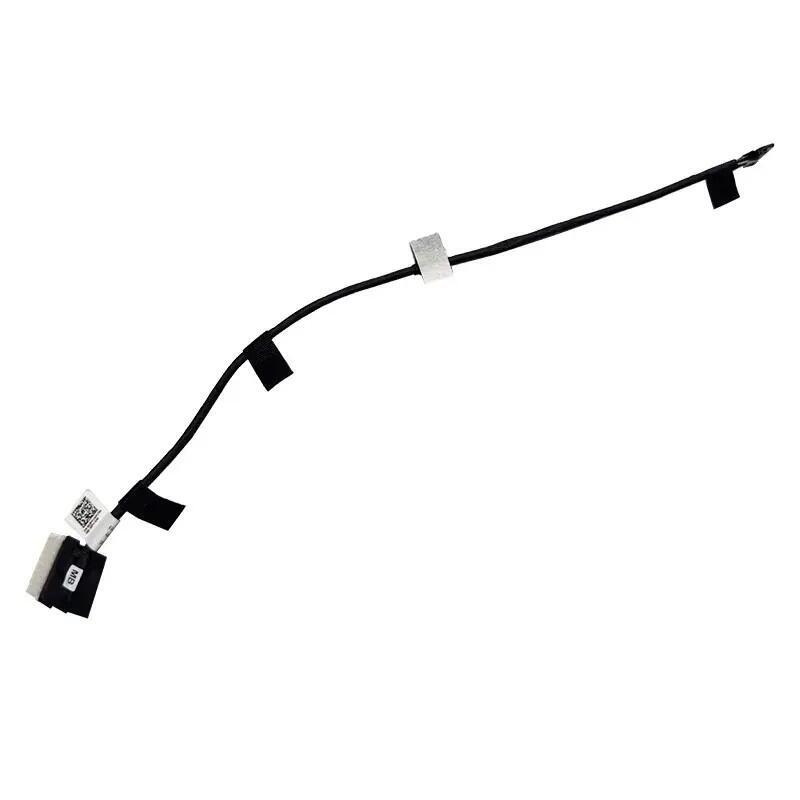 Cable De Batería Para Portátil Dell Latitude 3140 Dc020049600 052pfj