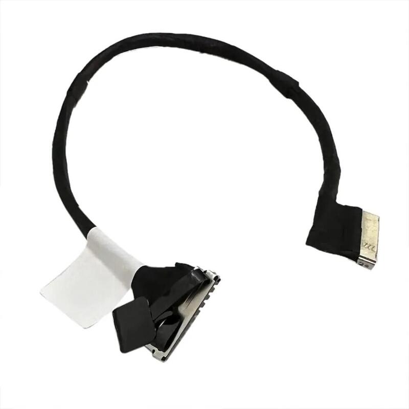 Cable De Batería Para Portátil Dell Latitude 5521 Precision 3561 450.0ns01.0001