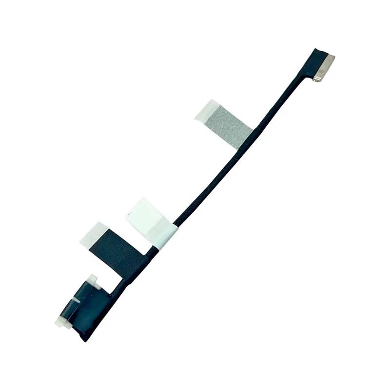 Cable De Batería Para Portátil Dell Latitude 7440 7440s 0c11nx Dc02004ax00