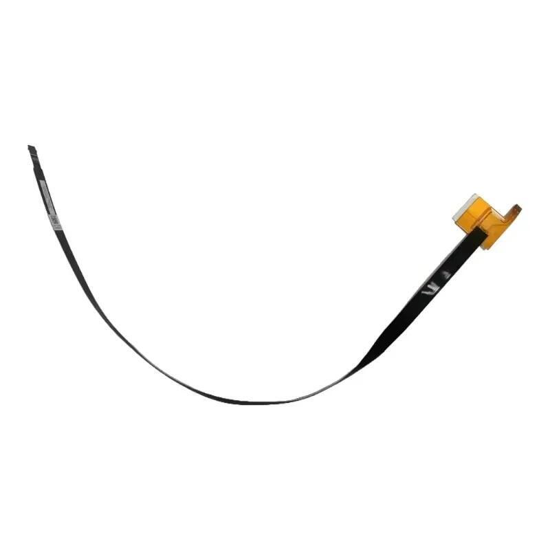 Cable De Cámara Fhd Para Dell Alienware M16 R1 0jkckk
