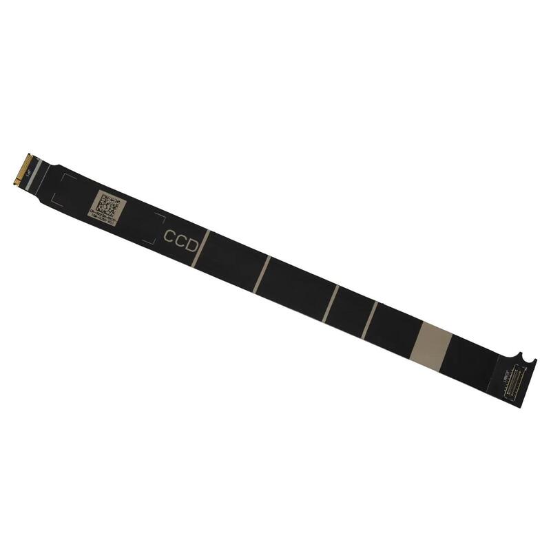 Cable De Cámara Para Portátil Dell Xps Plus 9320 Lf L076p 09df5n Da300010l10